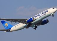 Thomas-Cook-Airlines