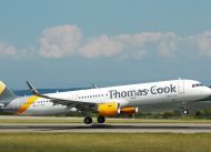 Thomas-Cook-Airlines