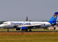 Thomas-Cook-Airlines