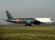 Titan-Airways