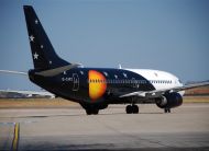 Titan-Airways