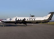 Twin-Jet
