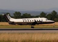 Twin-Jet
