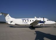 Twin-Jet