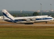Volga-Dnepr-Airlines