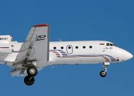 Vologda-Air-Enterprise
