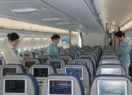 korean-air