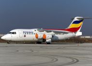 Romavia