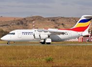 Romavia