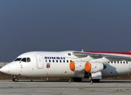 Romavia