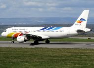BH-Air