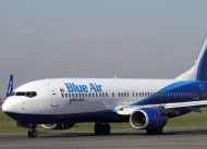Blue-Air