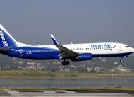 Blue-Air