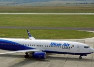 Blue-Air