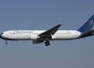 Blue-Panorama-Airlines