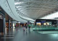  zurich-airport