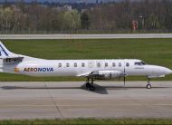 Aeronova