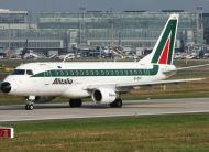 Alitalia-Express