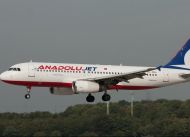 AnadoluJet