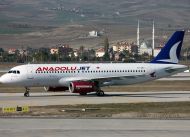 AnadoluJet