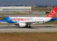 Atlasjet-Airlines