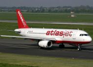 Atlasjet-Airlines