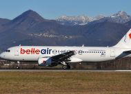 Belle-Air-Europe