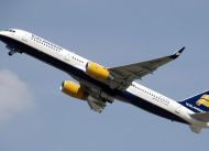 Icelandair