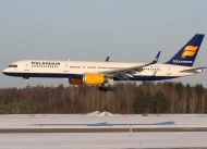Icelandair