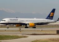 Icelandair