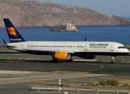 Icelandair