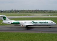 Germania