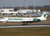 Germania