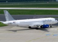 White-Airways