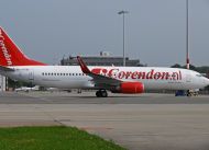 Corendon-Dutch-Airlines