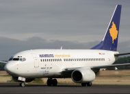 Kosova-Airlines