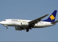 Kosova-Airlines