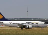Kosova-Airlines