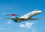Luxair