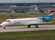 Luxair