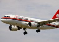 Meridiana