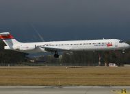 Norwegian-se