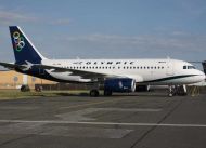Olympic-Air