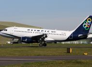 Olympic-Air