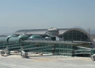 Adnan-Menderes-Airport