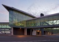 El-Prat-de-Llobregat-Airport