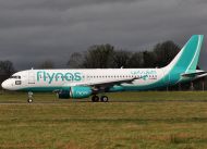 Flynas