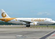 Golden-Myanmar-Airlines
