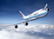 Air-China