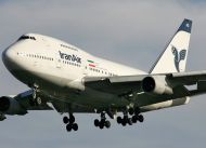 Iran-Air